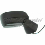 DOOR MIRROR RH POWER HEATED — photo 4