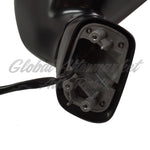 DOOR MIRROR RH POWER HTD TEXTURED — photo 5