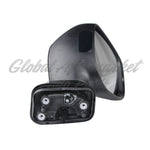 DOOR MIRROR RH POWER HTD PTM W/BLIND SPOT — photo 3