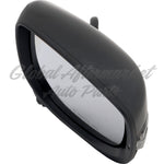 DOOR MIRROR RH POWER PTM HTD W/SIGNAL/BLIND SPOT — photo 2