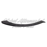 WHEEL ARCH TRIM RR LH W/O SPRT — photo 2