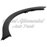 WHEEL ARCH TRIM RR LH W/O SPRT — photo 5