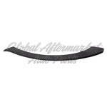 WHEEL ARCH TRIM RR RH W/O SPRT — photo 2