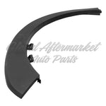 WHEEL ARCH TRIM RR RH W/O SPRT — photo 4