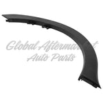 WHEEL ARCH TRIM RR RH W/O SPRT — photo 5
