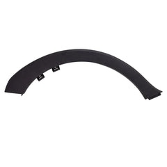 WHEEL ARCH TRIM RR RH W/O SPRT