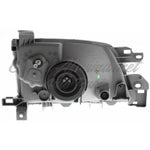 HEAD LAMP LH HQ — photo 4