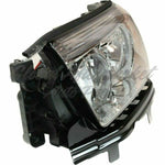 HEAD LAMP LH HQ — photo 3