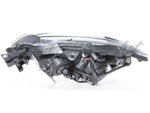 HEAD LAMP LH HALOGEN OUTBACK SPORT/2.5GT CAPA — photo 3