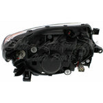 HEAD LAMP LH HALOGEN HQ — photo 2
