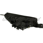 HEAD LAMP LH LED CAPA — photo 5