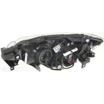 HEAD LAMP RH HALOGEN OUTBACK SPORT/2.5GT HQ — photo 5