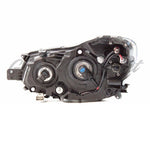 HEAD LAMP RH HALOGEN CROSSTREK FROM 9/13 HQ — photo 3