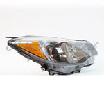 HEAD LAMP RH HALOGEN CROSSTREK FROM 9/13 HQ — photo 4