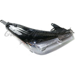 HEAD LAMP RH HALOGEN HQ — photo 4