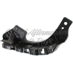 HEAD LAMP BRACKET LH — photo 3
