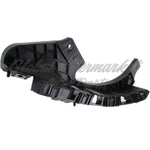 HEAD LAMP BRACKET LH — photo 4