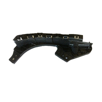 HEAD LAMP BRACKET LH