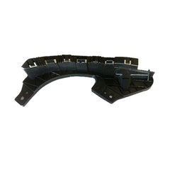 HEAD LAMP BRACKET LH
