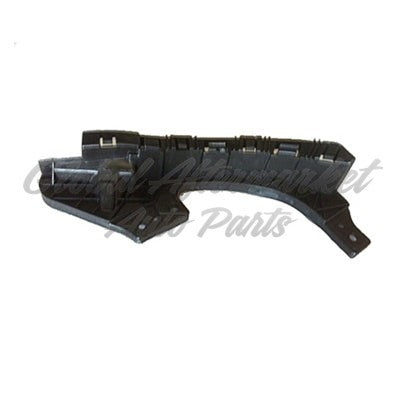 HEAD LAMP BRACKET RH