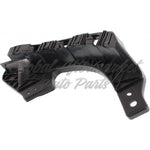 HEAD LAMP BRACKET RH — photo 4