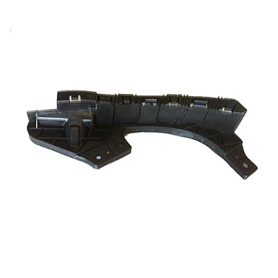 HEAD LAMP BRACKET RH