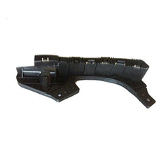 HEAD LAMP BRACKET RH