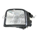 SIDE MARKER LAMP FR LH HQ — photo 2