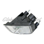 SIDE MARKER LAMP FR LH HQ — photo 4
