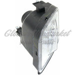 SIDE MARKER LAMP FR LH HQ — photo 5