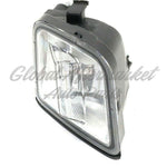 SIDE MARKER LAMP FR RH HQ — photo 2