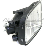 SIDE MARKER LAMP FR RH HQ — photo 3
