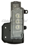 DAYTIME RUNNING LAMP LH HQ — photo 1