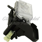DAYTIME RUNNING LAMP RH CAPA — photo 3