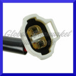 FOG LAMP FR LH — photo 5