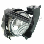FOG LAMP FR LH HQ — photo 3