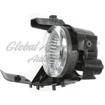 FOG LAMP FR LH EXCLUDE IMPREZA WRX STI MODEL HQ — photo 3