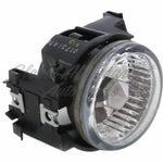 FOG LAMP FR LH INCLUDES WRX/ STI HQ — photo 3