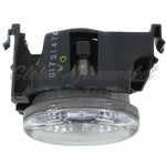 FOG LAMP FR LH INCLUDES WRX/ STI HQ — photo 4