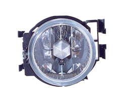 FOG LAMP FR LH INCLUDES WRX/ STI HQ