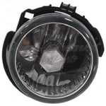 FOG LAMP FR LH IF USE FOR IMPREZA-WRX ONLY FITS STI MODEL HQ — photo 2