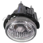 FOG LAMP FR LH IF USE FOR IMPREZA-WRX ONLY FITS STI MODEL HQ — photo 3