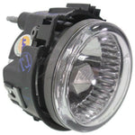 FOG LAMP FR LH IF USE FOR IMPREZA-WRX ONLY FITS STI MODEL HQ — photo 5