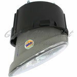 FOG LAMP FR LH HQ — photo 4