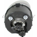 FOG LAMP FR LH HQ — photo 5