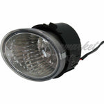 FOG LAMP FR LH HQ — photo 2