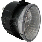 FOG LAMP FR LH HQ — photo 3