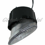 FOG LAMP FR LH HQ — photo 4