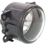 FOG LAMP FR LH/RH HQ — photo 3