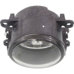 FOG LAMP FR LH/RH HQ — photo 4